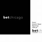 where to bet in chicago
