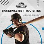 how to bet on baseball